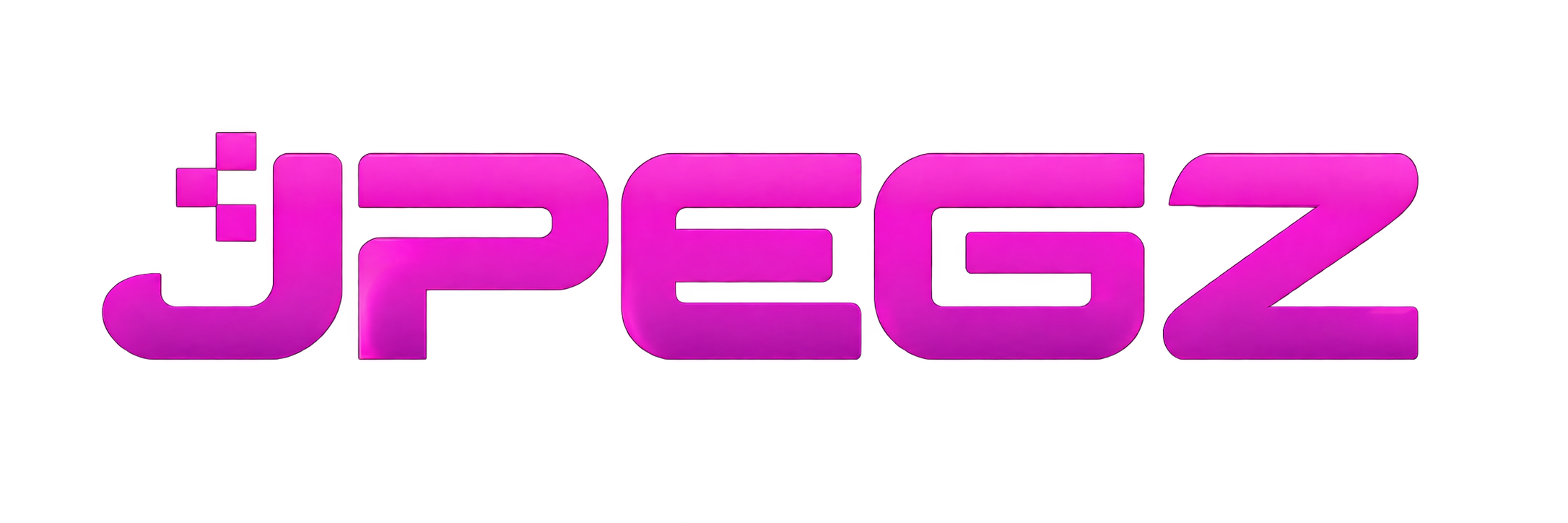 JPEGZ